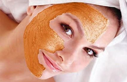 Bliss Salon And Body Retreat 