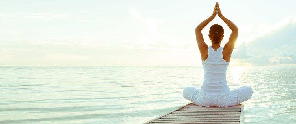 Body Yoga Studio Victoria