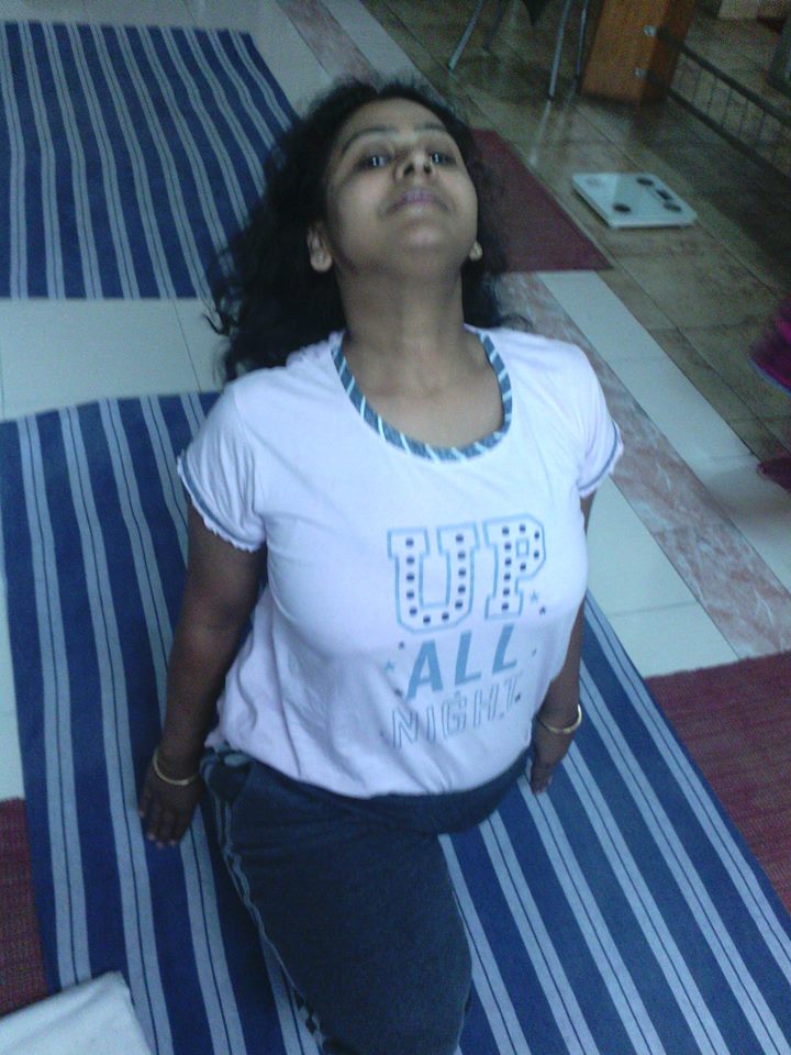  Delhi
