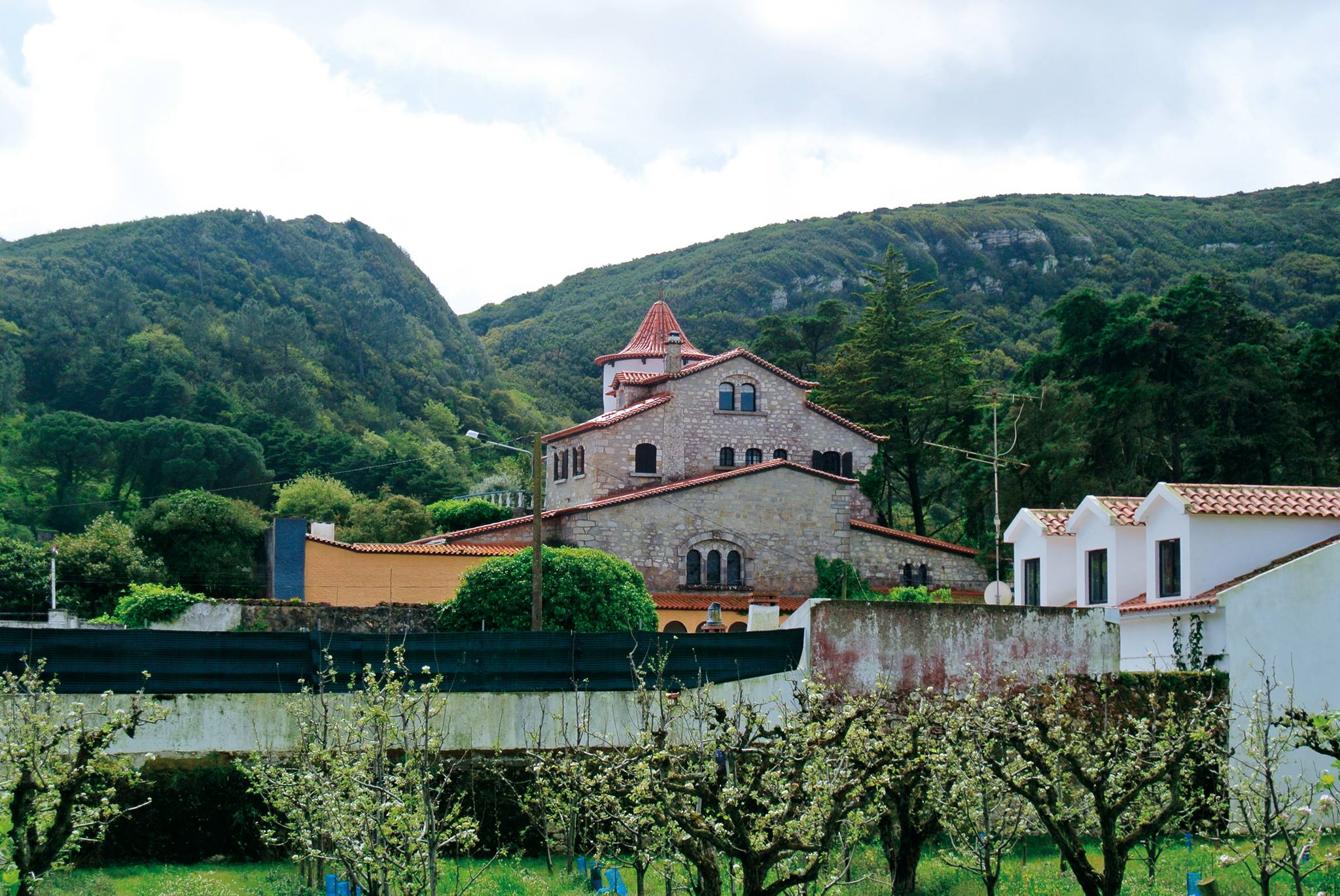  Portugal