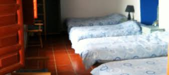  Malaga