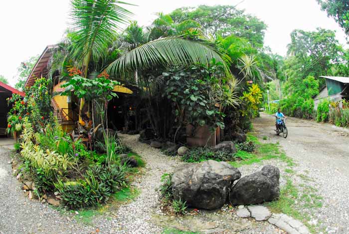  Costa Rica