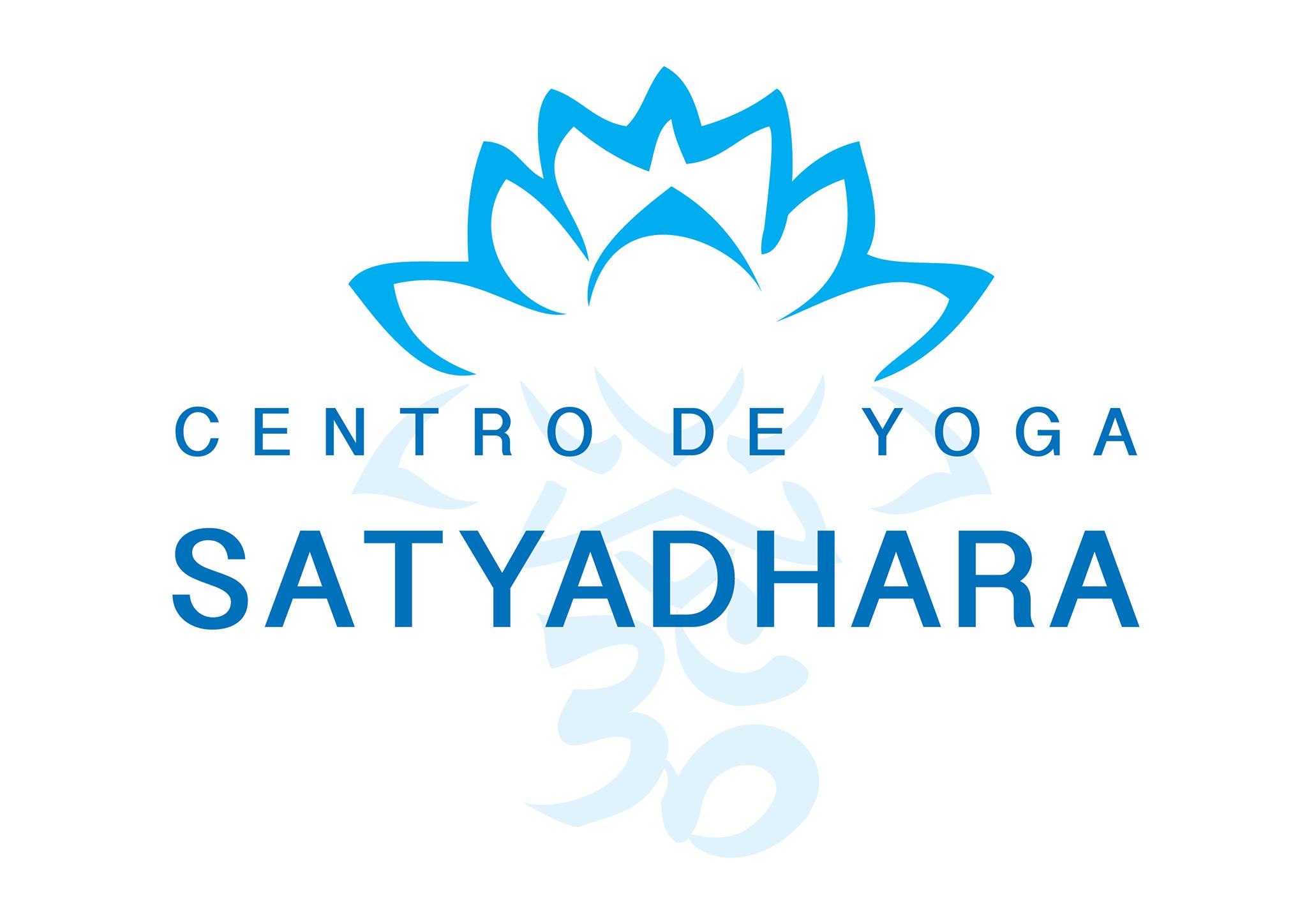Centro De Yoga Satyadhara