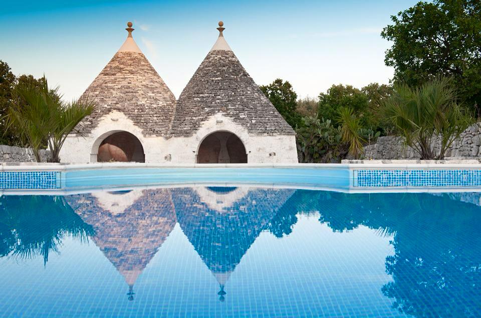 Chillout Retreats Center 