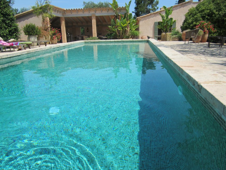 Chillout Retreats Center 