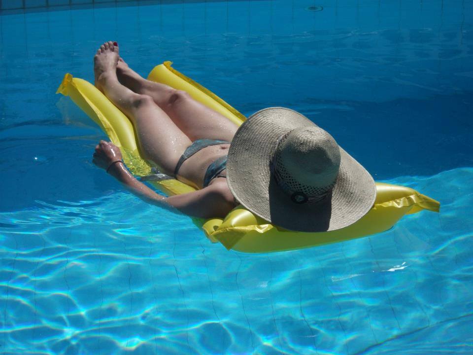 Chillout Retreats Center Sussex