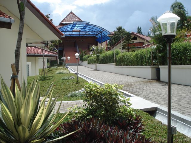  Bogor