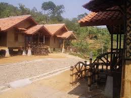  Indonesia