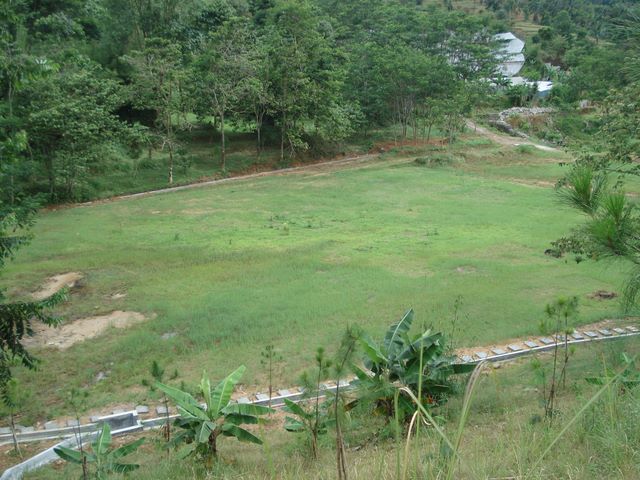  Bogor