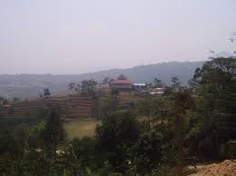 Vipassana Meditation Center Dhamma Java 
