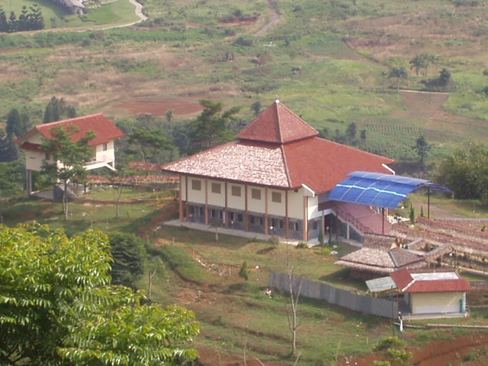  Indonesia
