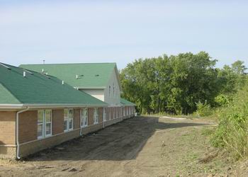 Pecatonica