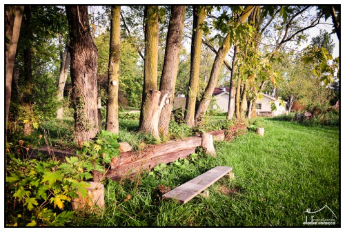  Pecatonica