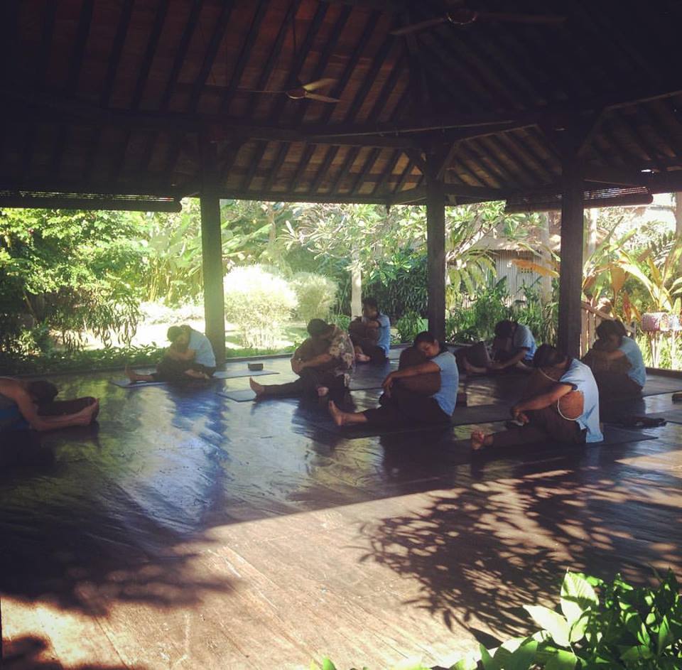  Indonesia