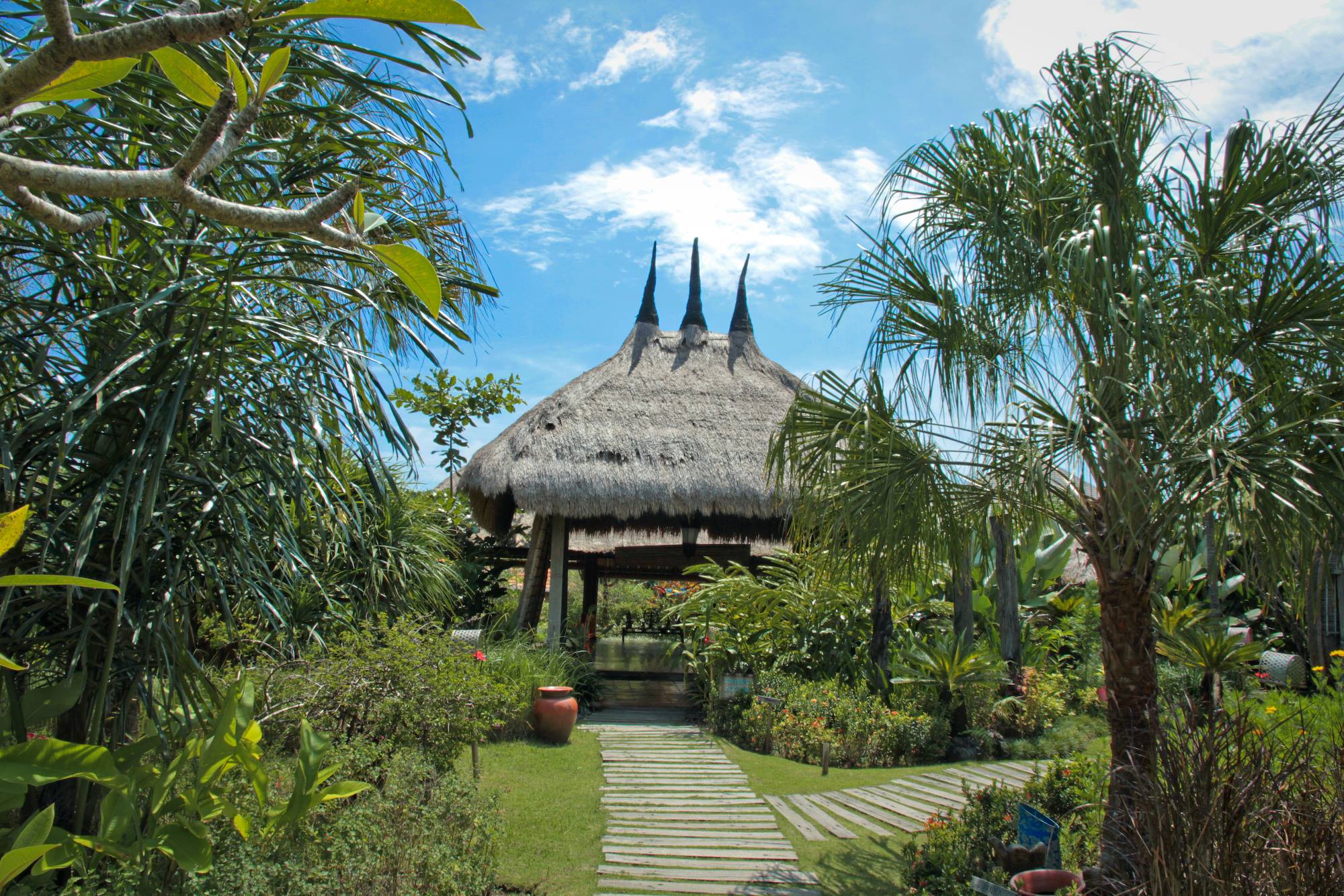  Indonesia