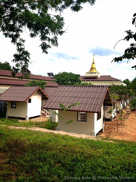  Phitsanulok