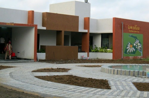  Vagalvad