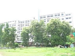  Akola