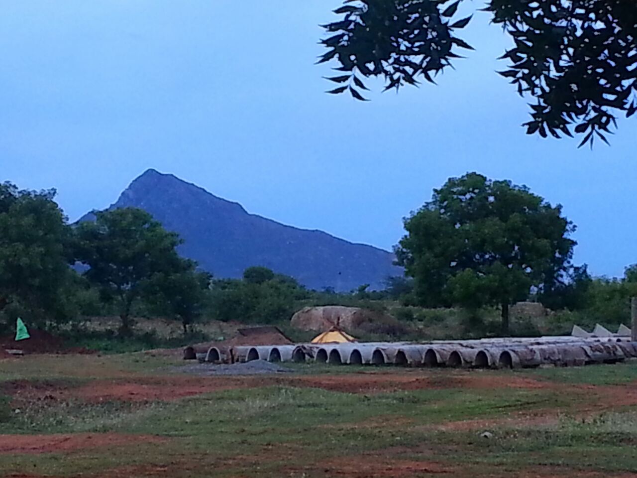  Chennai