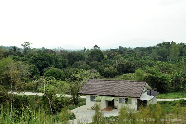  Chanthaburi