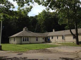Dhamma Delaware Vipassana Meditation Center Claymont