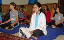 Dhamma Delaware Vipassana Meditation Center 