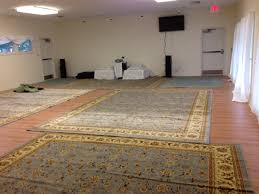 Dhamma Delaware Vipassana Meditation Center 