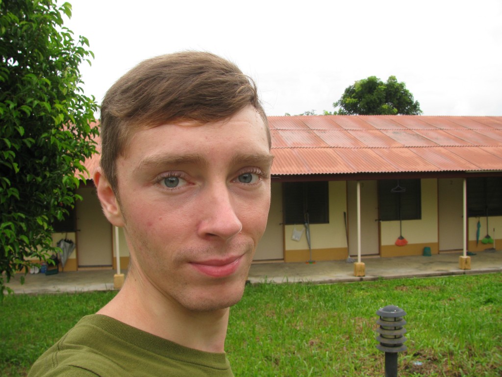 Dhamma Delaware Vipassana Meditation Center 