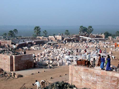  Mehsana