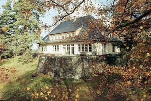  Triebel