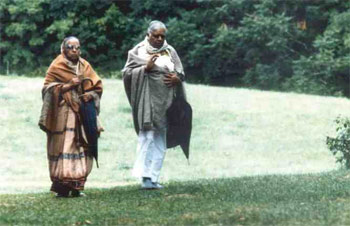  North Tripura
