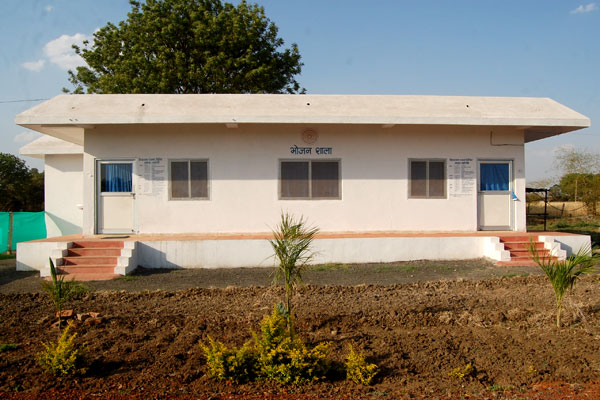  Guna
