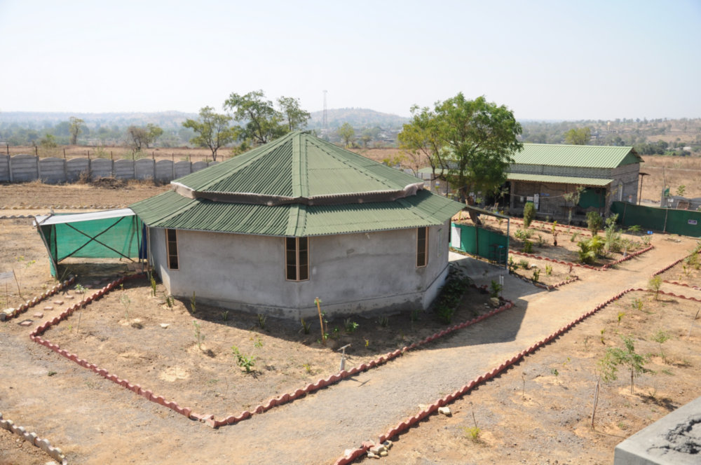  Jalgaon