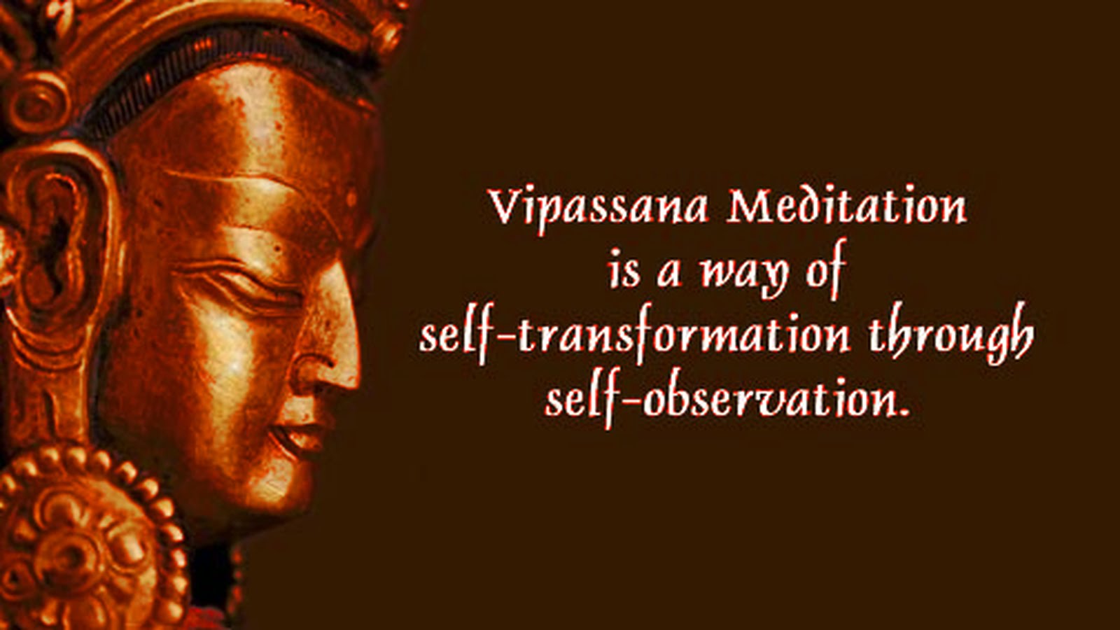 Dhamma Kanana Balaghat Vipassana Meditation Centre Balaghat