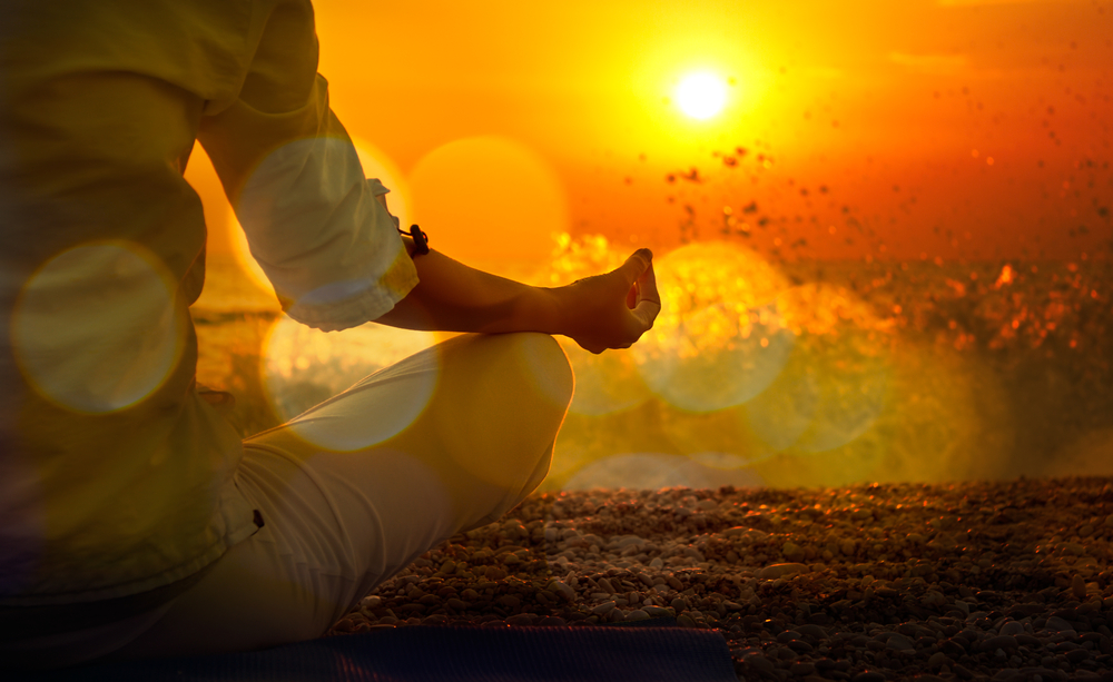 Dhamma Kanana Balaghat Vipassana Meditation Centre India