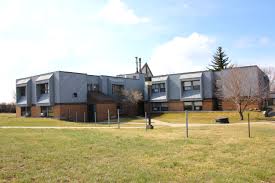 Dhamma Karuṇa Alberta Vipassana Meditation Centre 