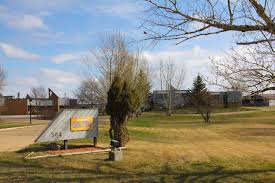 Dhamma Karuṇa Alberta Vipassana Meditation Centre Youngstown
