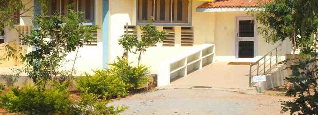  Kondapur