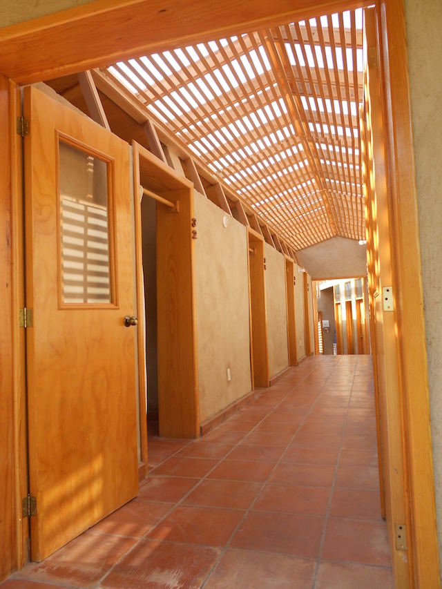 Dhamma Makaranda Vipassana Meditation Centre