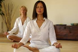 Dhamma Malwa Vipassana Meditation Centre