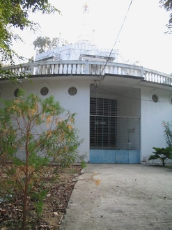  Mandalay
