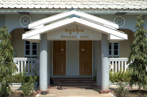  Mandalay