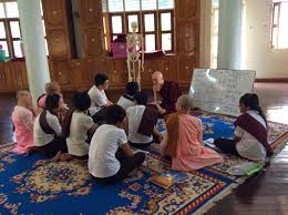  Sagaing