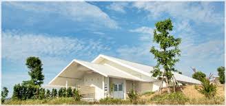 Vipassana Meditation Center