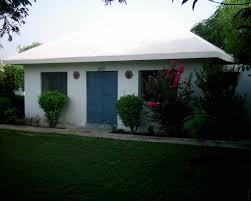 Dhamma Patthana Kammaspur Vipassana Centre Sonipat
