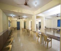  Ahmedabad