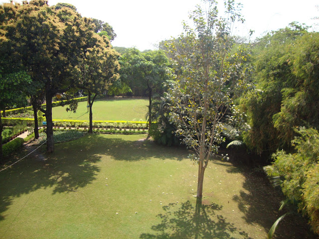  Pune