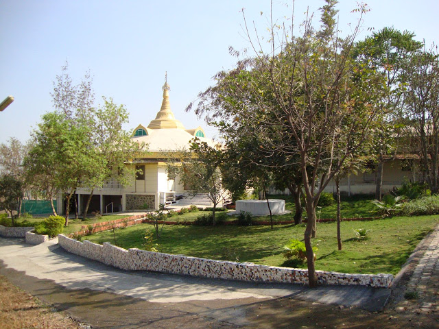 Pune
