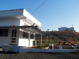  Ratlam