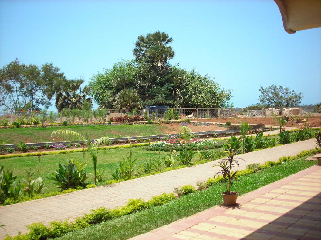  Myanmar